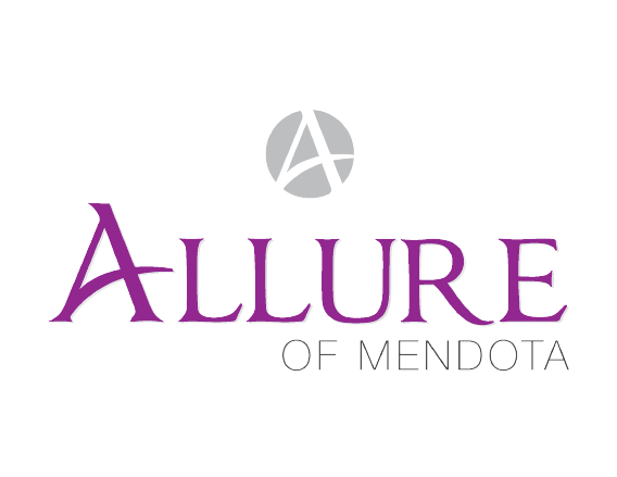 ALLURE_LOGO_Mendota-transparent